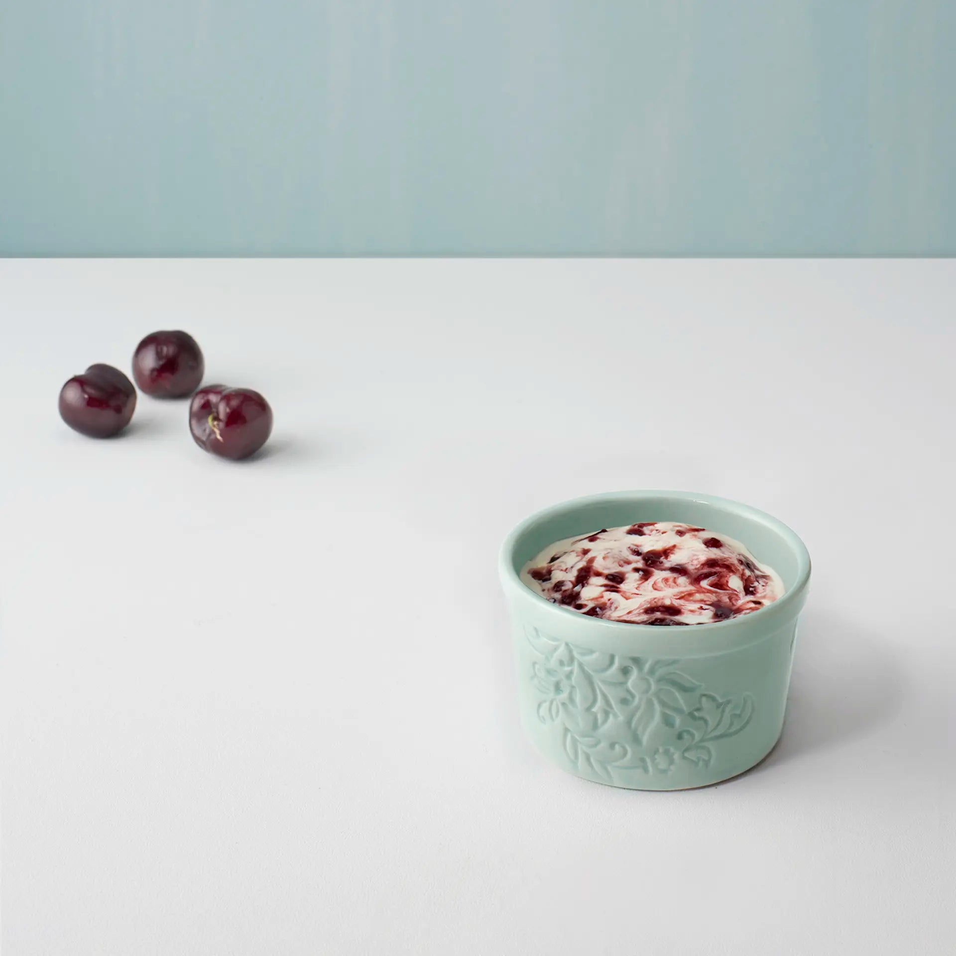 Ceramic Ramekin