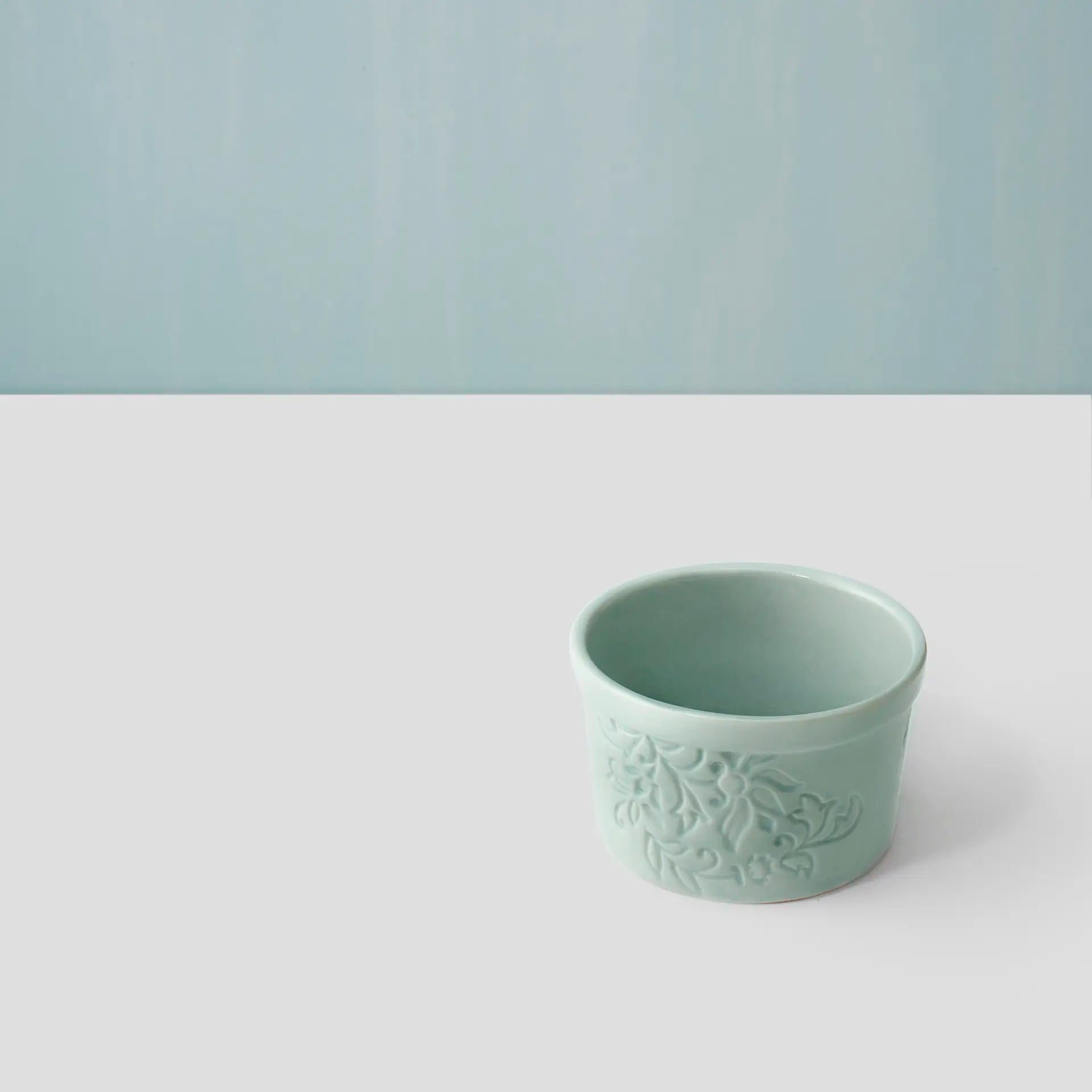 Ceramic Ramekin