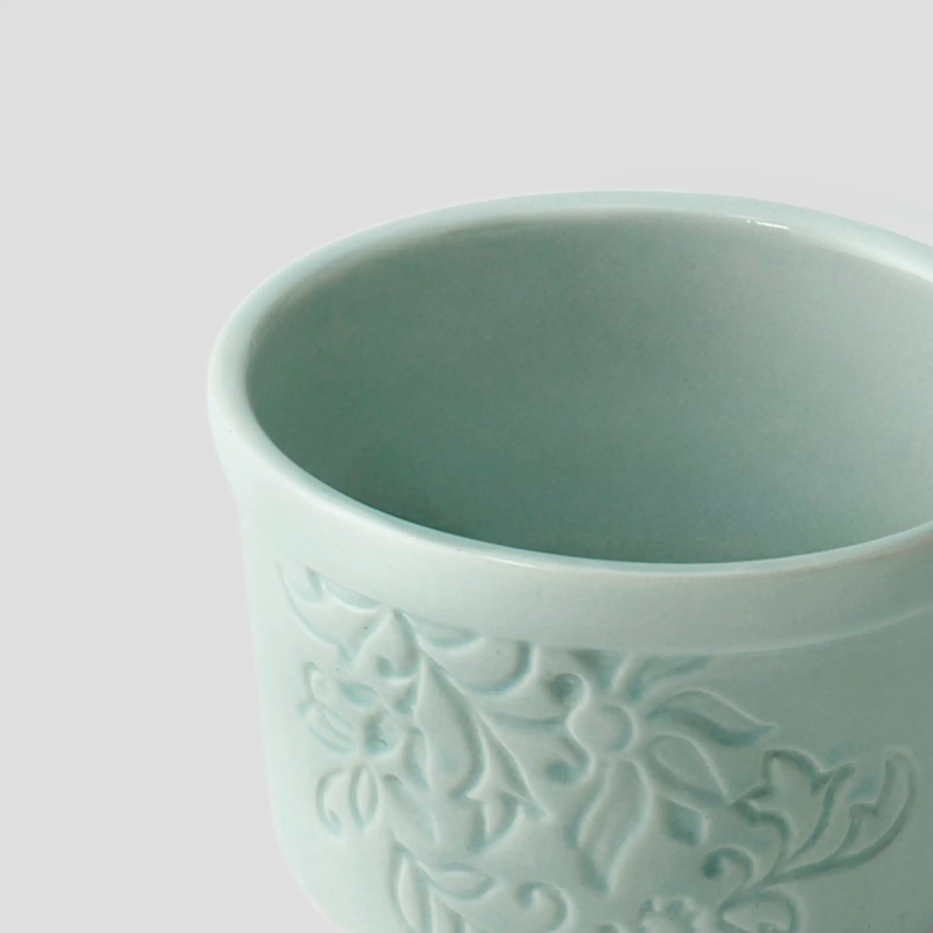 Ceramic Ramekin